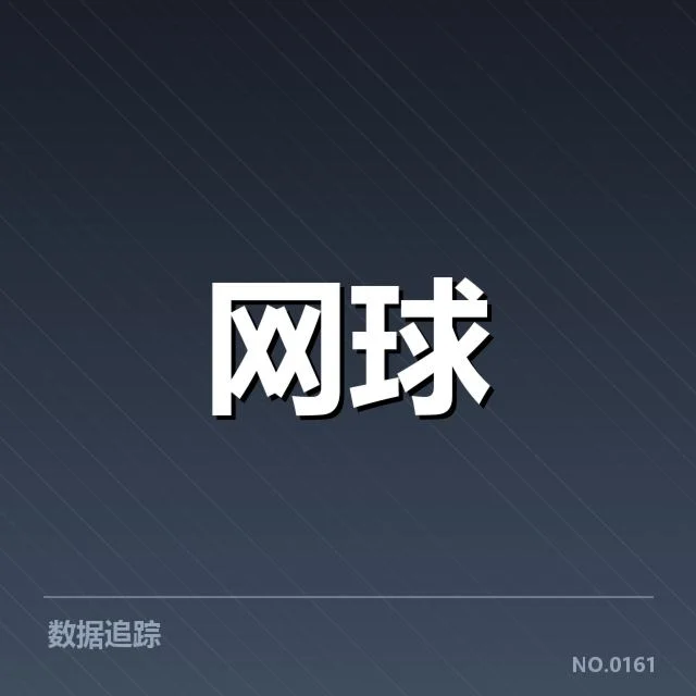 郑钦文赛季胜场:竞技状态变化,郑钦文赛季成绩起伏情况